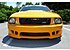 2007 Saleen Other Saleen Models for sale 100845821